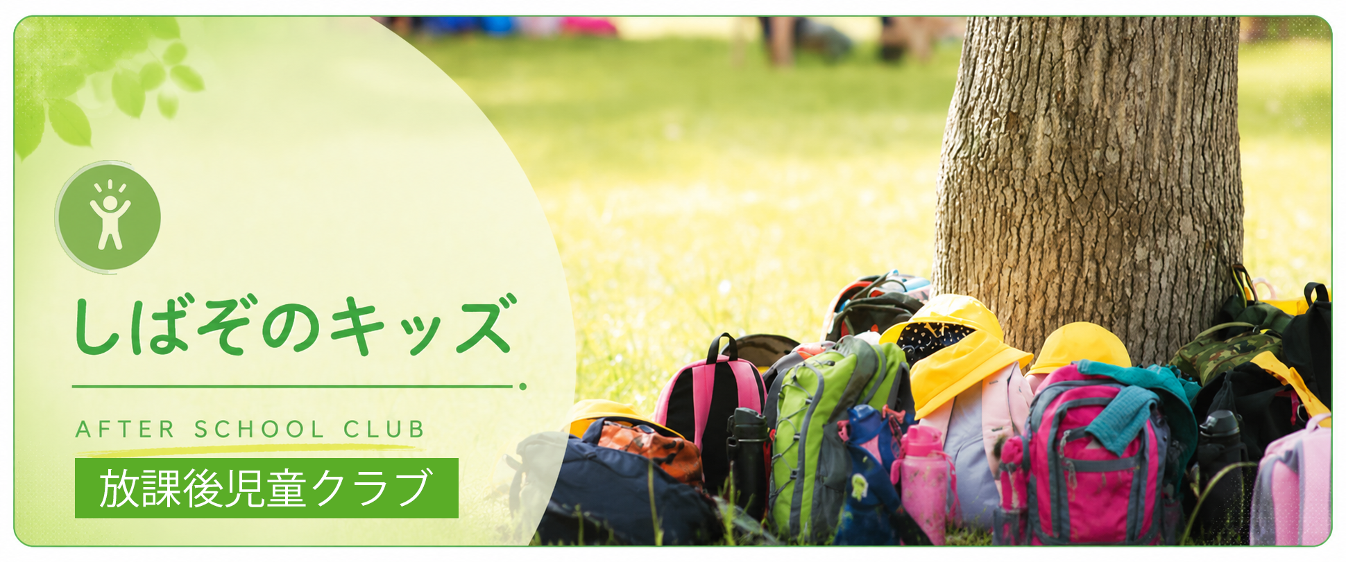 card2_shibazono